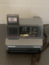 Testata 🔥 Macchina