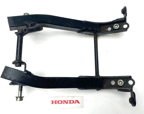 Honda cbf1000 cbf - honda, 1000