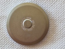 Coperchio antipolvere Omega