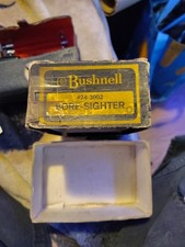 Bushnell Bore Sighter No