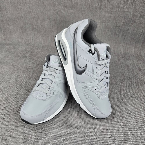 Scarpe nike air - scarpe,