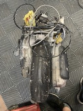 blocco motore minarelli