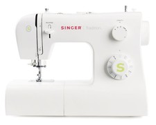 MACCHINA PER CUCIRE SINGER