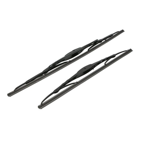 Swf wiper blade front - ✅,