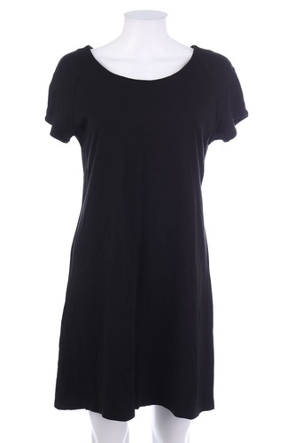 Zalando essentials vestito - essentials,