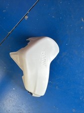 Protezione Coperchio Valvole