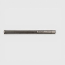 Sennheiser MKH416T AB12V