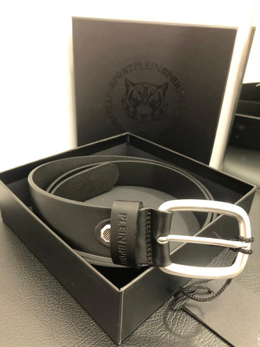 Cintura philipp plein sport - cintura,