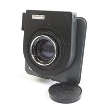 Schneider-Kreuznach Symmar