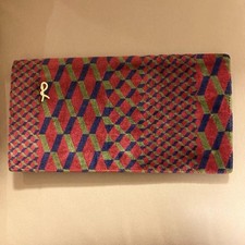 Pochette Roberta di Camerino