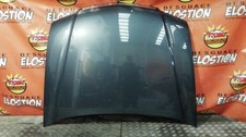 COFANO / 653422 PER HONDA