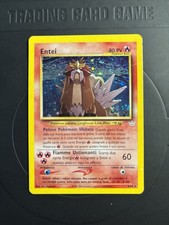 Entei NR 6 ita NM