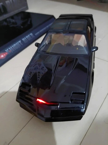 Hot wheels super elite - hot,