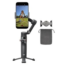 DJI Osmo Mobile 8 Standard