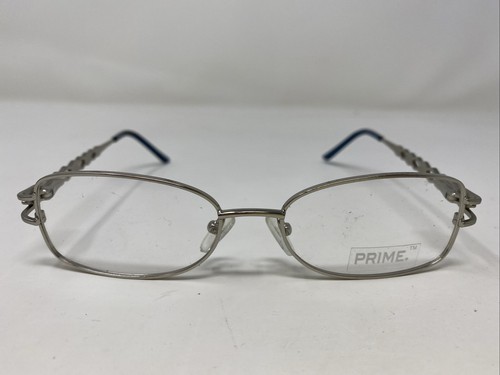 Prime eyewear p15605 - eyewear, c3