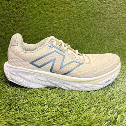 Scarpe corsa sneakers new - corsa,