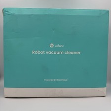 Lefant M210 Pro Robot
