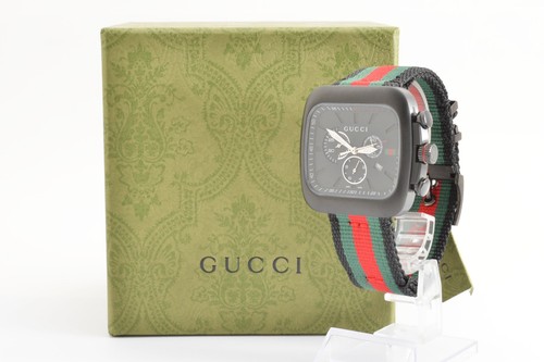 Orologio uomo gucci - orologio,