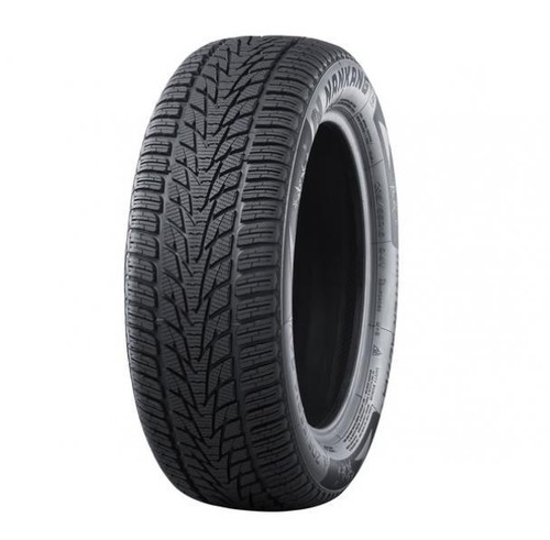 Pneumatici gomme invernali - pneumatici,