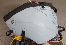 Cover Thank  BAGSTER BMW K1600