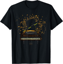 Orchestra Regalo per Pianista