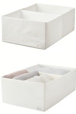 Ikea stuk scatola con - stuk,