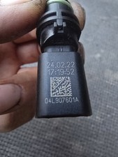 04l907601A Sensore Asse  Camme