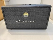 Ashdown Engineering - Betsy -