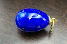 Soviet Era Russian 960 Silver