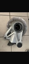 Coppia Conica BMW Gs 1200 Lc
