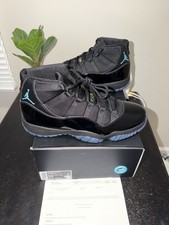 Nike Air Jordan 11 XI Retro