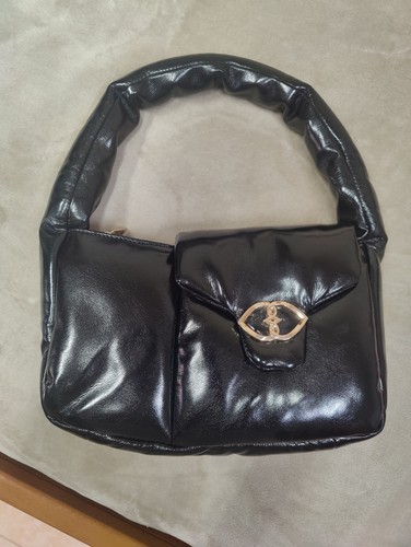 Borsa motivi lilo - motivi, bag×elisa