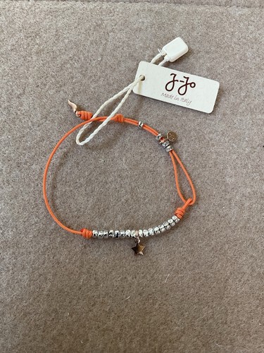 Bracciale unisex - j-jo,