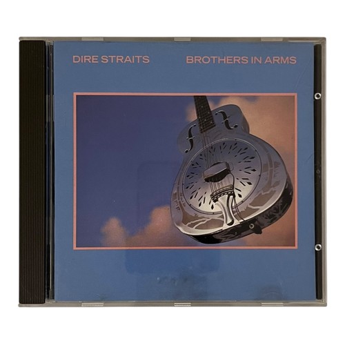Dire straits brothers - dire,