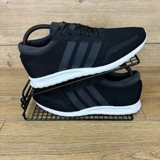 Scarpe da uomo Adidas Los
