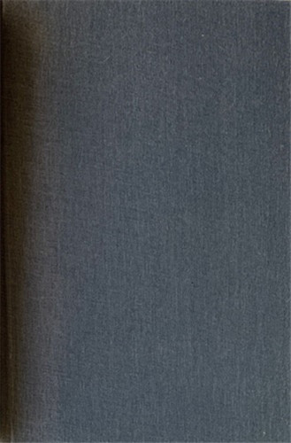 Zweig stefan maria stuarda - maria, stuarda.