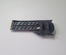 MERCEDES CLASSE CLA 2013-16 STAFFA LATO DESTRO SUPPORTO RADIATORI A2465040440 