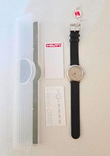 Orologio Hilti Swiss Made