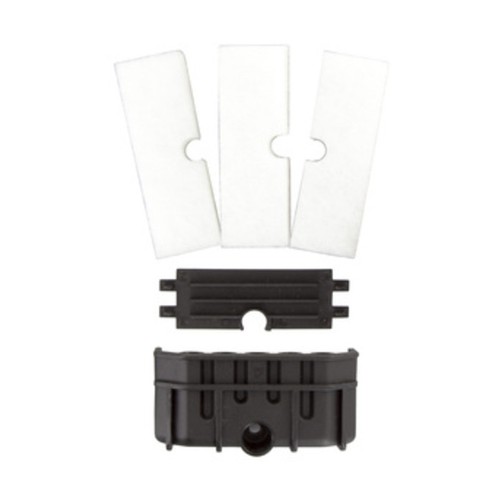Fiac filtro completo - fiac,
