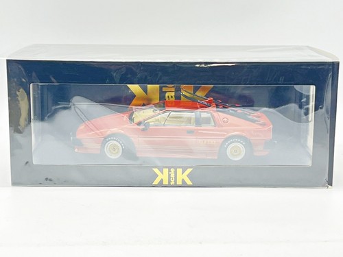 Scale - 1:18,