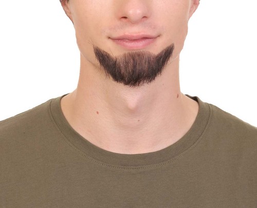 Accessorio costume capelli - costume,