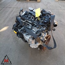 Motore DFH 120.000km