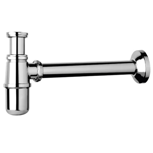 Sifone lavabo bottiglia - sifone,