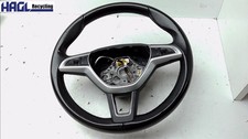 Volante Skoda Rapid Spaceback