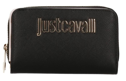 Just cavalli 80ra5pb1 zsa85 - just,