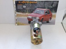ALFA ROMEO 155 TURBO D -
