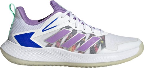 Adidas defiant speed scarpe - scarpe, da