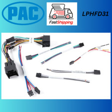 PAC LPHFD31 / T-HARNESS FOR