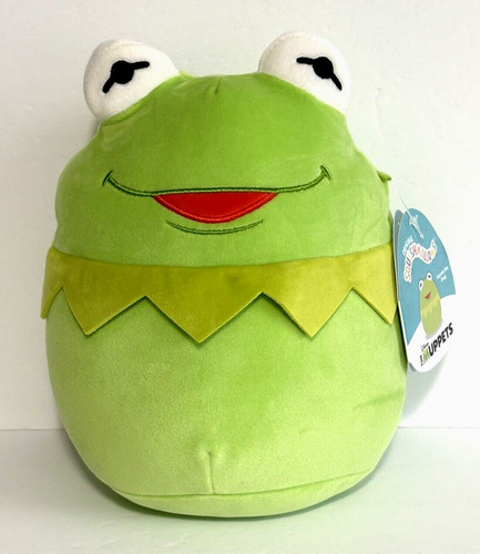 Squishmallows nuovo con - nuovo,
