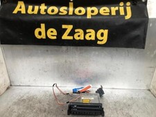 Radio Mini R50, R53 6917521